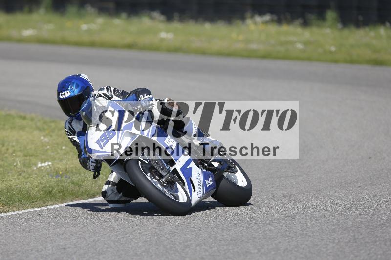 /10 20.04.2026  Pluess Moto Sport ADR/Freies Fahren/196